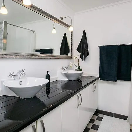 Holiday home 2 Person In V