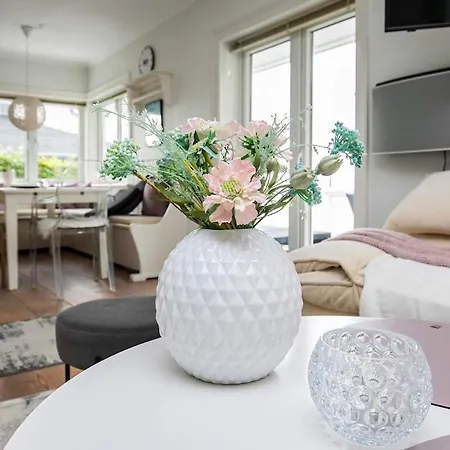 Holiday home 2 Person In V *