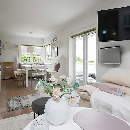 Holiday home 2 Person In V