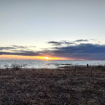 2 Person In V-by Traum * Esbjerg