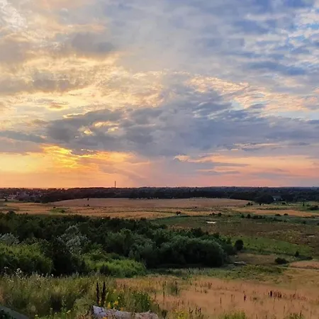 度假居 2 Person In V-by Traum