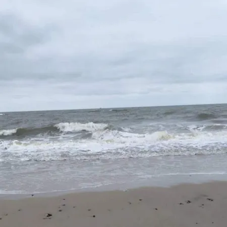 度假居 2 Person In V-by Traum